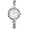 Roseville Watch 2 Roseville Watch -Fashion Accessories roseville watch silver 0 52768006 21fe 4ab1 9b68 582983a16f29
