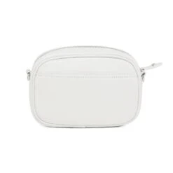 Rosie Beaded Camera Bag -Fashion Accessories rosie beaded camera bag optic white 2