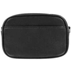 Rosie Mini Camera Bag -Fashion Accessories rosie mini camera bag black 2