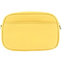 Rosie Mini Camera Bag -Fashion Accessories rosie mini camera bag lemondrop 2