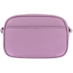 Rosie Mini Camera Bag -Fashion Accessories rosie mini camera bag wisteria 2