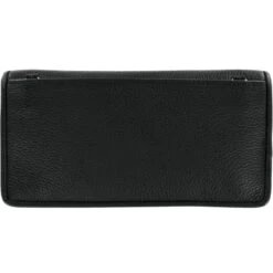 Rosie Rockmore Wallet -Fashion Accessories rosie rockmore wallet black 3 4e17df25 2b40 456a bd78 239b35640f04