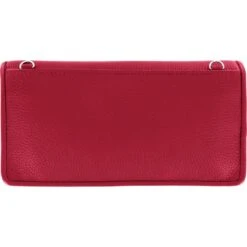 Rosie Rockmore Wallet -Fashion Accessories rosie rockmore wallet lipstick 3 ba1c81c2 9bfb 48e2 807d 95b86b6bcd96