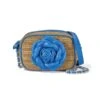 Rosie Straw Camera Bag -Fashion Accessories rosie straw camera bag true blue 0 fac77ce0 7091 46ee 882b d7935595d97a