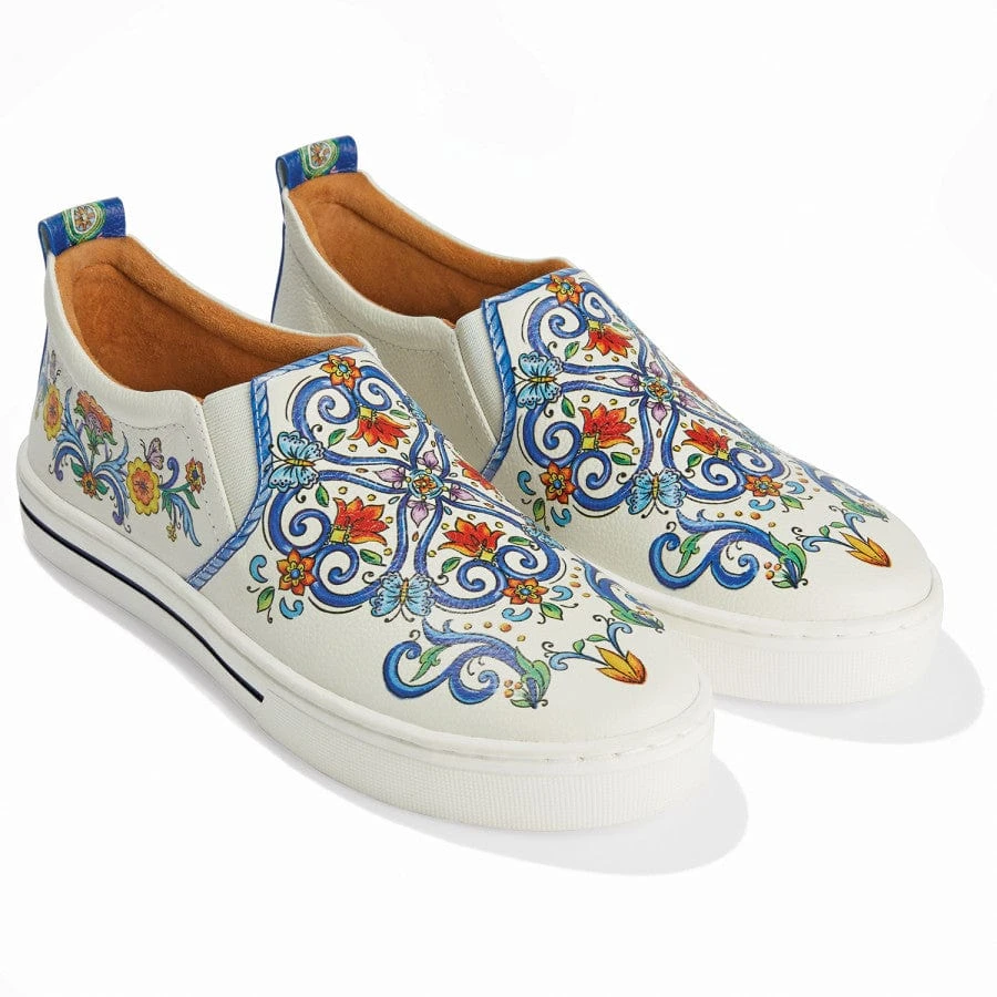 Salon Sneakers 4 Salon Sneakers - Image 2