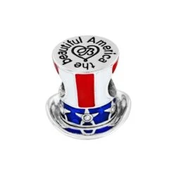 Sam's Hat Bead -Fashion Accessories sam s hat bead multi 2 20accd93 5f14 4fe1 8e0c 4392594e0657