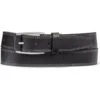San Remo Belt -Fashion Accessories san remo belt black 0 1d59cfb7 e7ff 48fb a0bb aeb6ce4e4a3f