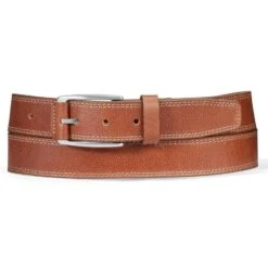 San Remo Belt -Fashion Accessories san remo belt tan 0 45a0db96 c3e2 4289 a15a 9085d14f8e1c
