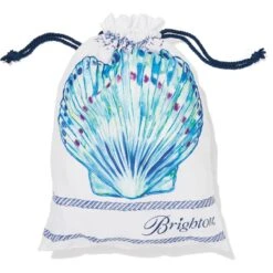 Sand Flip Flops -Fashion Accessories sand flip flops blues 4