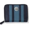 Santorini Medium Wallet -Fashion Accessories santorini medium wallet canyon blue ink 0 9ef5fb2e 70ae 4d70 9d3a adfb9124b024