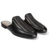 Savana Mules 1 Savana Mules -Fashion Accessories savana mules black multi 0