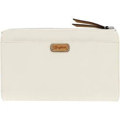 Sea Shore Pouch -Fashion Accessories sea shore pouch nautical 2 502eb8cd 58e3 421d a849 ae974ab53eb8