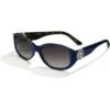 Seascape Anchor Sunglasses -Fashion Accessories seascape anchor sunglasses navy tortoise 0 9db1c52a d609 4261 a87d ba29c1b80e4c