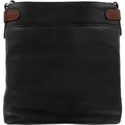 Selena Organizer -Fashion Accessories selena organizer black chocolate 3 cd4f3ee7 5336 49b5 b9c9 1268ba433d72