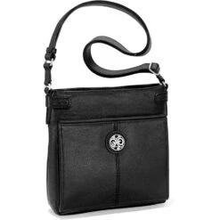 Selena Organizer -Fashion Accessories selena organizer black 0 e8f0f5d4 c862 40cc 9096 e90a985252d6