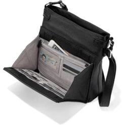 Selena Organizer -Fashion Accessories selena organizer black 1 6eb90933 6318 494c a230 ca2860315f9e