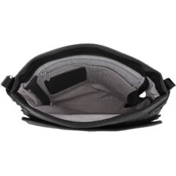 Selena Organizer -Fashion Accessories selena organizer black 2 61ad5178 f3ab 47d0 9228 af626008dfdd