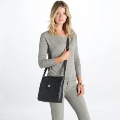 Selena Organizer -Fashion Accessories selena organizer black 3 38aeca62 66af 4f31 a2f9 3d842fdbfbc0