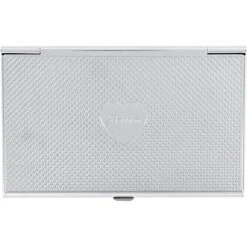 Serendipity Card Case -Fashion Accessories serendipity card case silver 2 733c2a62 a5a3 4a69 8975 36ee8d27a75d