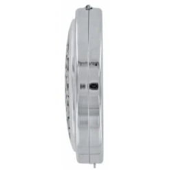 Serendipity Compact Mirror 7 Serendipity Compact Mirror -Fashion Accessories serendipity compact mirror silver 1 6f14bbb1 e3bb 4b1a 8943 859922116df5