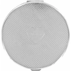 Serendipity Compact Mirror 8 Serendipity Compact Mirror -Fashion Accessories serendipity compact mirror silver 2 d8c30a52 270a 4e8f 9d15 d165d888d7bb