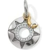 Shadowshine Sun Charm -Fashion Accessories shadowshine sun charm silver gold 0 ea2d1438 706e 437a 81c7 776fbafa9a5c
