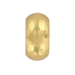 Shine Stopper Bead -Fashion Accessories shine stopper bead gold 0 a0994e0b f3ef 46dc bb9e fc0a905de74a