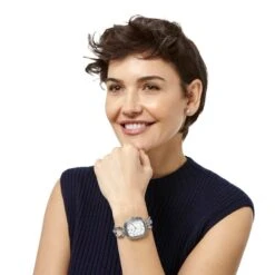 Silver Lake Watch 7 Silver Lake Watch -Fashion Accessories silver lake watch silver 2