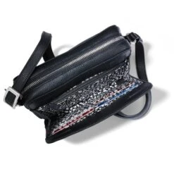 Simply Charming Organizer -Fashion Accessories simply charming organizer multi 2 138338f1 a6b1 43f0 9c15 1004726922ea