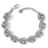 Sonora Knot Bracelet -Fashion Accessories sonora knot bracelet silver 0 a3776738 51b0 4b24 bb5c c23e537b0852