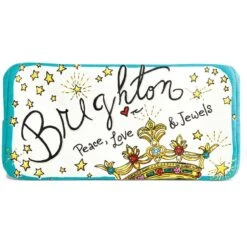 Sparkle And Shine Tote -Fashion Accessories sparkle and shine tote multi 3