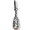 Sparkle Champagne Charm -Fashion Accessories sparkle champagne charm silver 0 41b1eca6 125d 447e b34b 2184382ec61b
