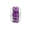 Spectrum Bead -Fashion Accessories spectrum bead silver amethyst 0 01616e02 e0b4 427c bdd9 3c4c9bd7ce72