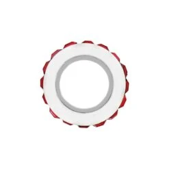 Spectrum Bead -Fashion Accessories spectrum bead silver red 1 8633e7c0 3b5f 445d 8c94 63a1dfd43169