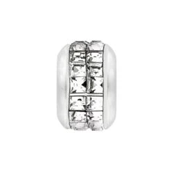 Spectrum Bead -Fashion Accessories spectrum bead silver 0 fb8fb687 7d6c 4399 b707 235cfe0e4d92