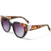 Spectrum Love Sunglasses -Fashion Accessories spectrum love sunglasses tortoise 0 23e251fc b924 46b5 9445 02e1e44e0c0c