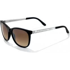Spectrum Sunglasses -Fashion Accessories spectrum sunglasses black 0 53202689 9108 4bcb 9278 9b7f64cd2fa0