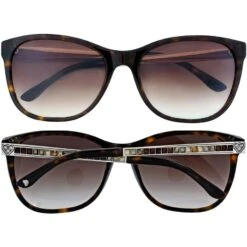 Spectrum Sunglasses -Fashion Accessories spectrum sunglasses tortoise 2 fcb4ec4e 7167 486d 90e4 3bb7f9b3c74e