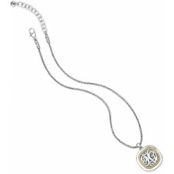 Spin Master Necklace 8 Spin Master Necklace -Fashion Accessories spin master necklace silver gold 2 6c552bd5 47f8 48b0 8bef 1d33a0d091c8