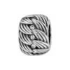 Splendid Bead -Fashion Accessories splendid bead silver 0 e113f942 0dab 4906 ade5 6b5e1bf30c01