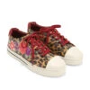 Spots Sneakers -Fashion Accessories spots sneakers leopard 0 02d8f99f 4e07 4521 9d80 d2d596e69f26