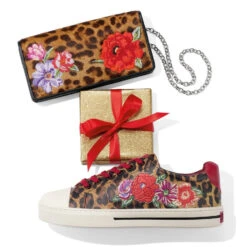 Spots Sneakers 9 Spots Sneakers -Fashion Accessories spots sneakers leopard 3 2041868b 127f 4ff8 a342 c60819c62b69