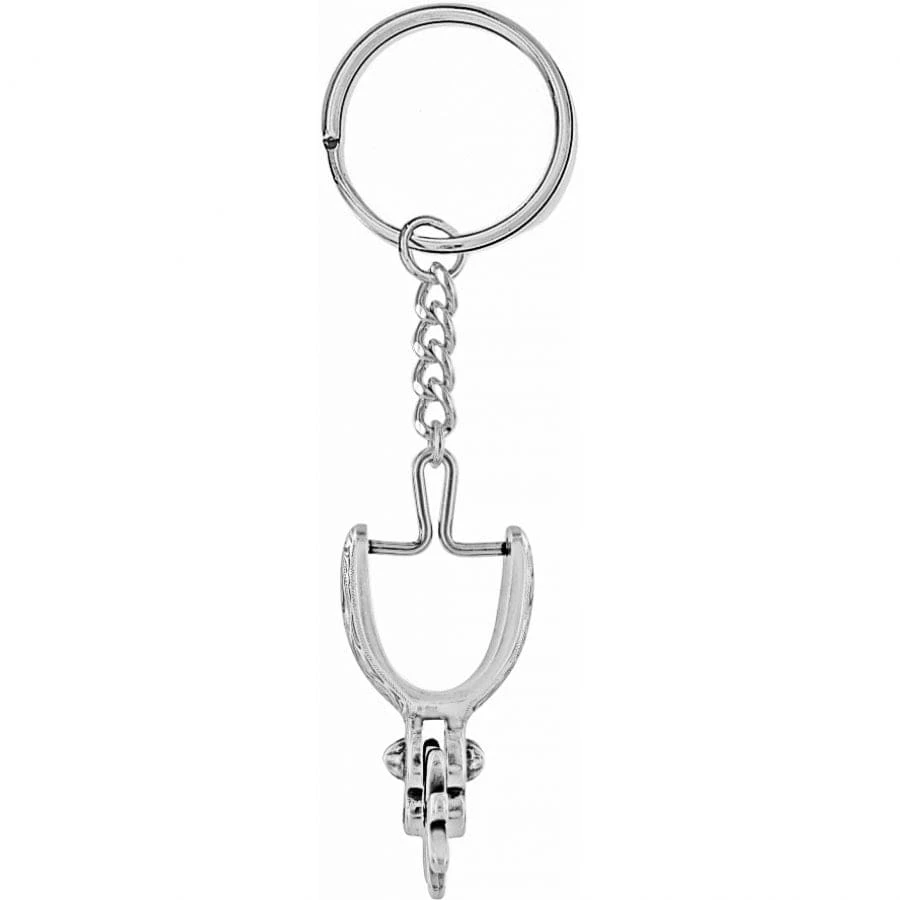 Spur Key Fob 4 Spur Key Fob - Image 2