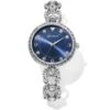 Star City Watch -Fashion Accessories star city watch silver blue 0 bd419760 9622 4a41 8944 badccc53001f
