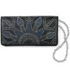 Star Studded Rockmore Wallet -Fashion Accessories star studded rockmore wallet multi 0 fcad2b31 43f3 49b1 9ec4 773f9499a6dd