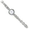 Stratford Watch -Fashion Accessories stratford watch silver 0