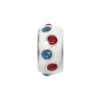 Sugar Dots Spacer -Fashion Accessories sugar dots spacer red white blue 0 fff339a2 c3ca 407f 9f63 9e8b0865ef69