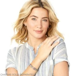 Sugar Dots Spacer -Fashion Accessories sugar dots spacer red white blue 2 b3a4c387 8263 4236 9c85 c4ceb5f4fa6e