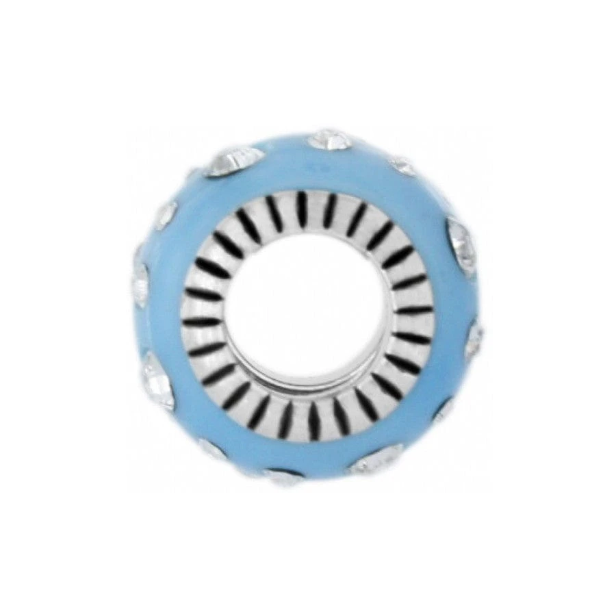 Sugar Rock Bead 4 Sugar Rock Bead - Image 2