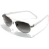 Sugar Shack Sunglasses -Fashion Accessories sugar shack sunglasses white 0